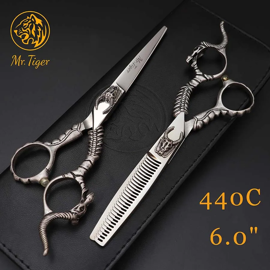 2020 Japonya 440c Kuaforluk Makas Profesyonel Kuafor Makas Sac Kesme Makas Seti Salon Sac Kesim Sicak Makaslar Sac Kesimi Cutting Scissors Set Japan 440chair Cutting Scissors Set Aliexpress 2020 Japonya 440c Kuaforluk Makas Profesyonel Kuafor Makas Sac Kesme Makas Seti Salon Sac Kesim Sicak Makaslar Sac Kesimi Cutting Scissors Set Japan 440chair Cutting Scissors Set Aliexpress