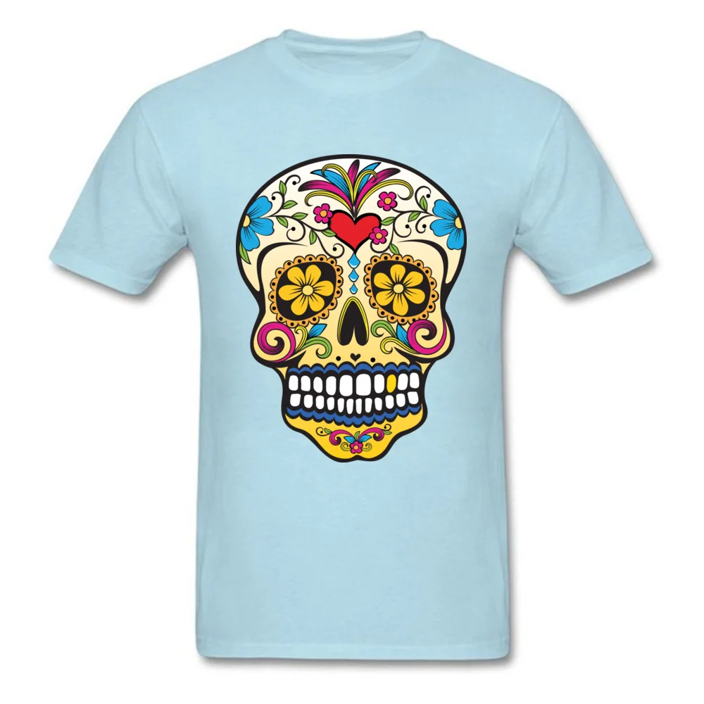 Brand New Men T Shirts O Neck Short Sleeve 100% Cotton Gold Tooth Tops Tees Customized T Shirt Drop Shipping Gold Tooth light