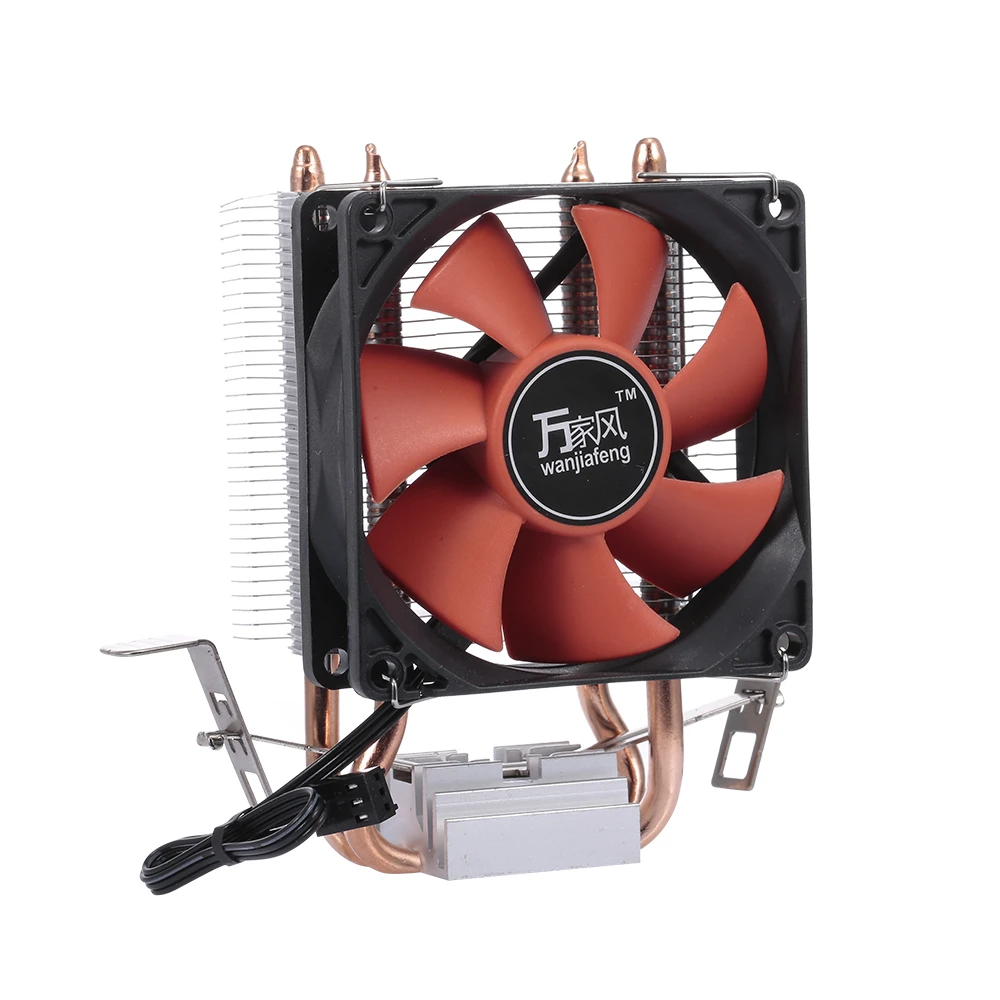 aliexpress cpu cooler
