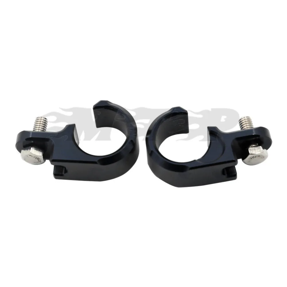 YZ-CRF250-12-BB (1)