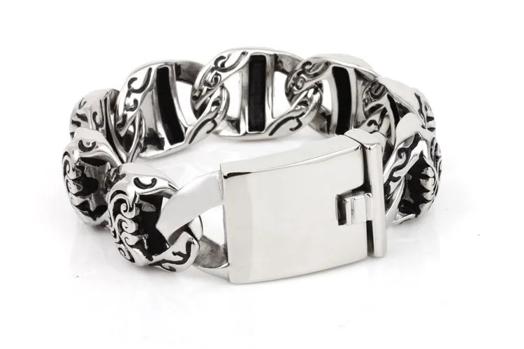 HTB1bLzaLpXXXXcdXpXXq6xXFXXXT