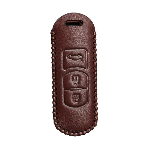 Brown-3Button