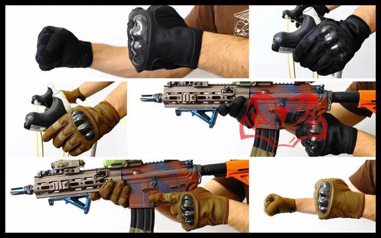  TAN-8