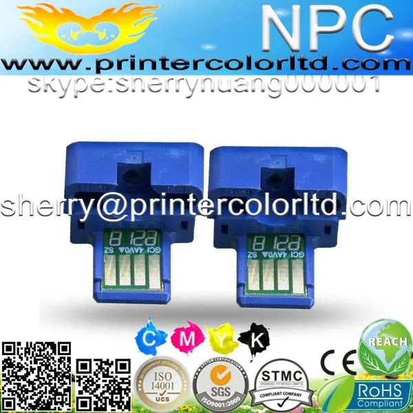 Для острых B 42 MXB-382-P MX-B42 NT MX-B 42-MT MXB-42DR MX42-GT MX т B42 тд нового ксерокс чипов-бесплатная |
