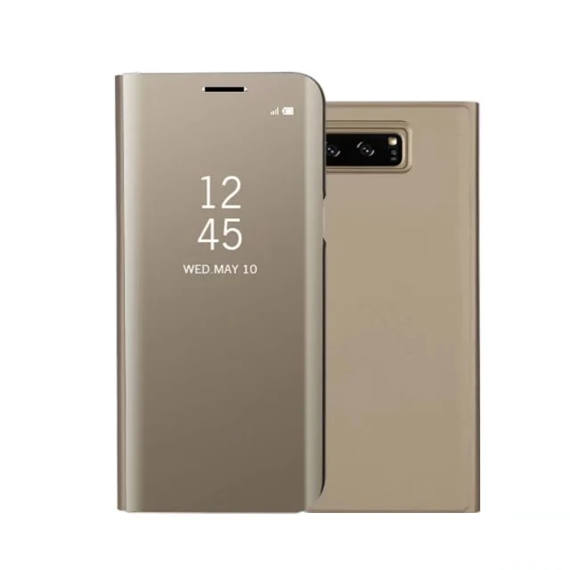 For Samsung Note 8 Phone Case (7)