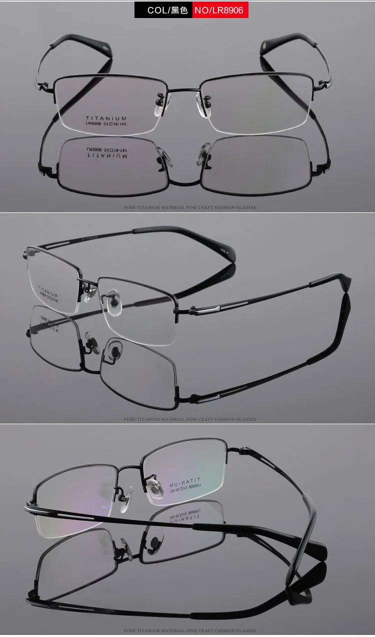 3377280825_1188340611 