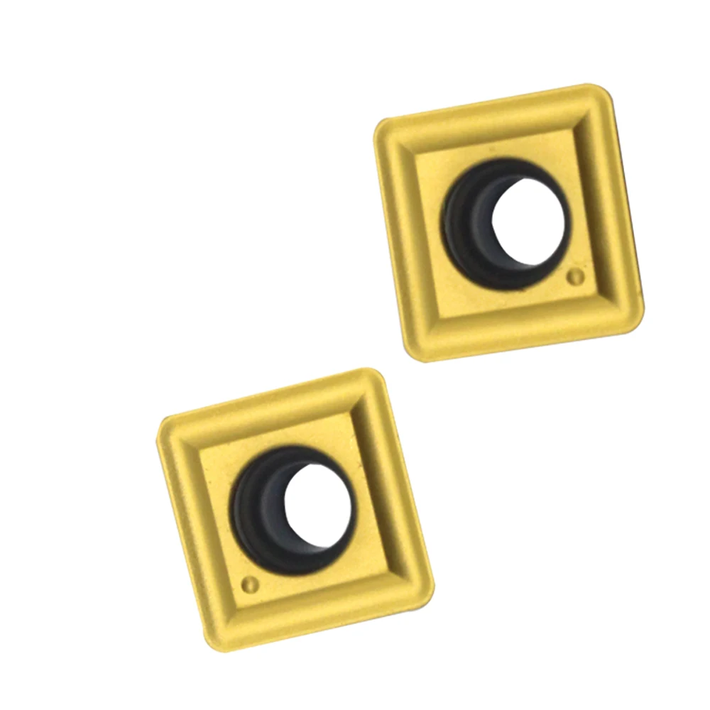 WS5131 SPMG07T308DG (4) 