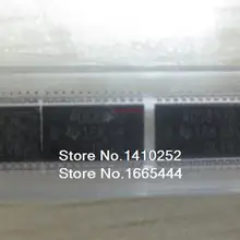 ADS8332IBPWR ADS8332IBPW ADS8332 TSSOP24 и в