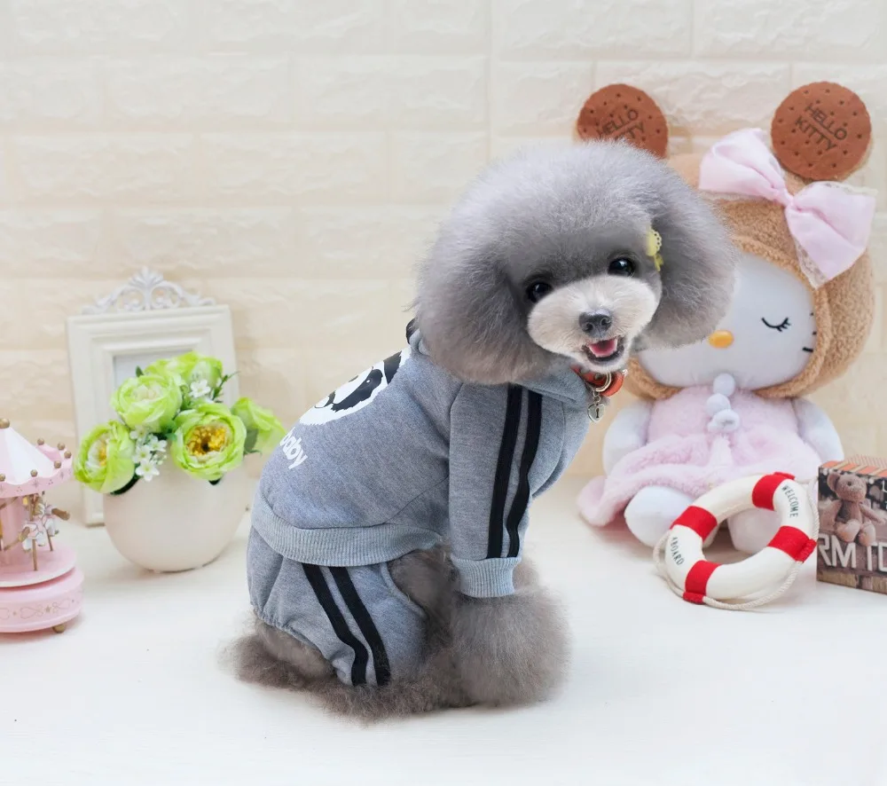 Y73_New_Pet_Cat_Dog_Costume_Clothes_Cartoon_Bear_Puppy_dog_4_Legs_Jumpsuits_Autumn_Pet_Hoodie_Rompers_Coat_Clothing_ (23)