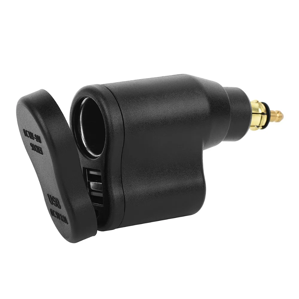 sku_2_2