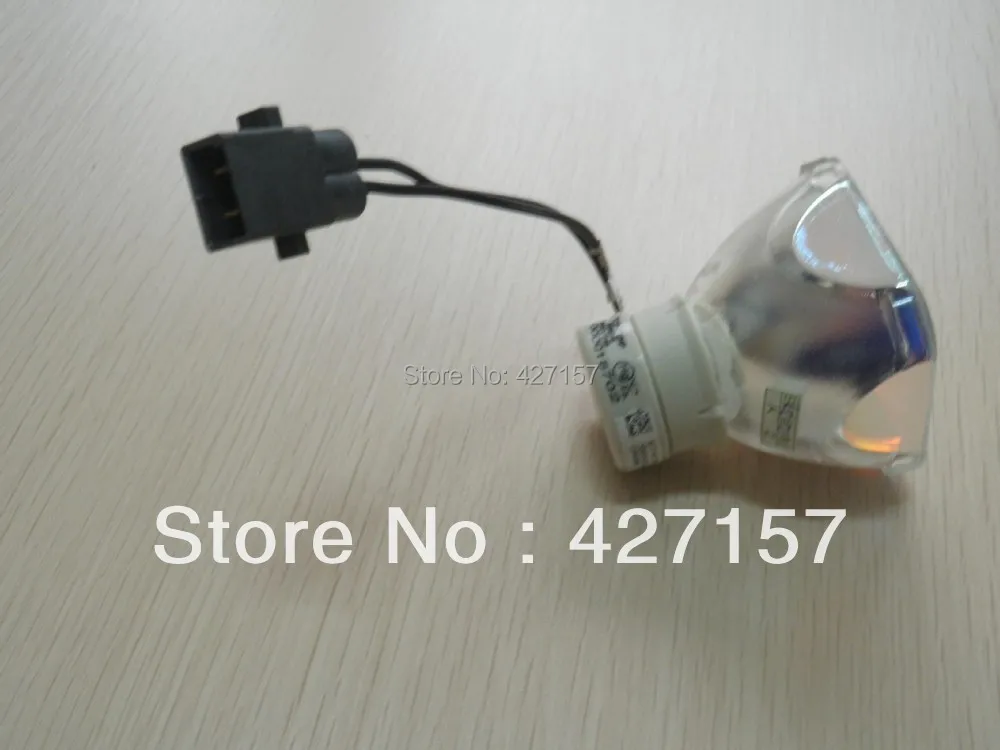 

Original bare projector lamp POA-LMP132 for PLC-XW200/PLC-XE33/PLC-XW300/PLC-XW250/PLC-XR201/PLC-XR251/PLC-XR301/PLC-XW250K