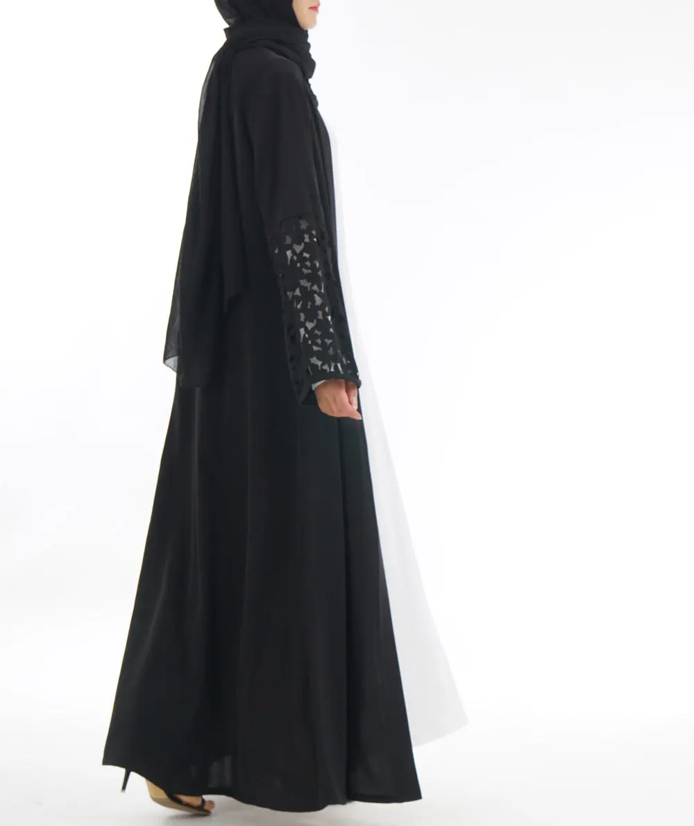 18BAKM1026-(2)