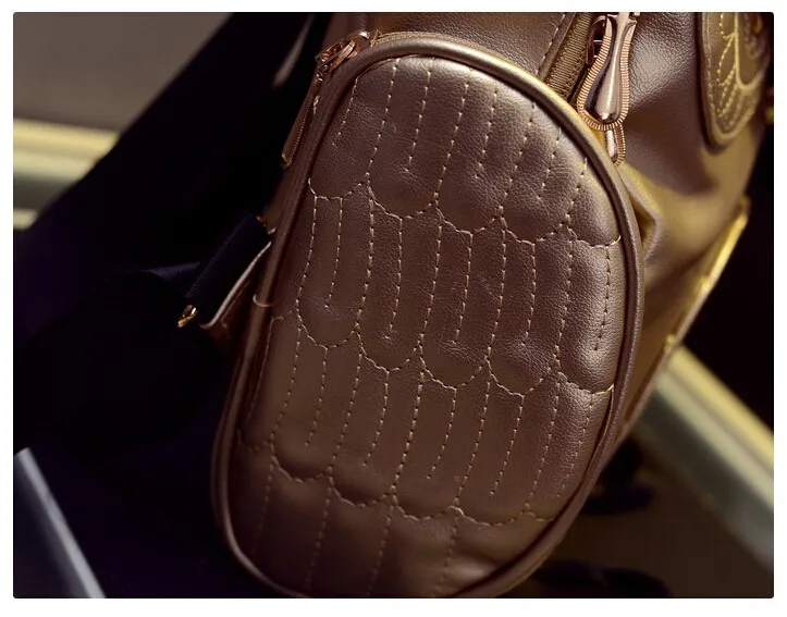 HTB1Ec68NXXXXXbGXpXXq6xXFXXXb