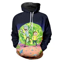 F0YISF8F~1XX$06_6{}69MJ