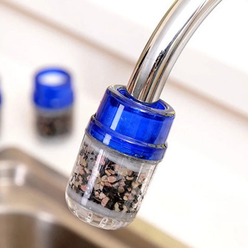 Buy Household faucet water purifier Tap water filter