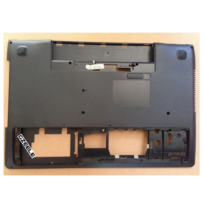   NEW Laptop Bottom Base Case Cover for Asus N56 N56SL N56VM N56V 13GN9J1AP010-1 13GN9J1AP020-1 
