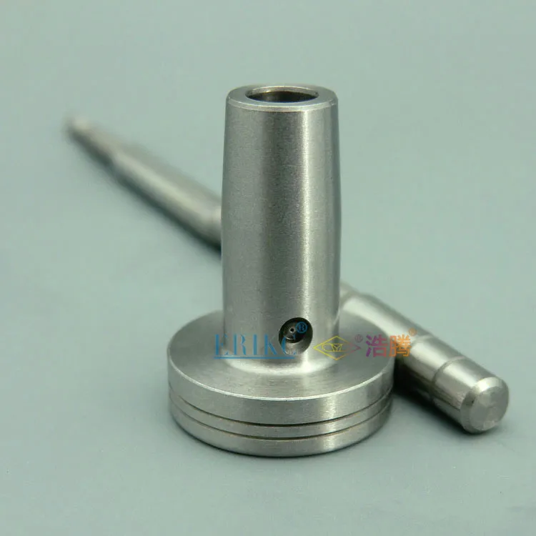 ERIKC bosch rail control valve sea F 00R J01 704  F ooR J01 704  F00RJ01704  FooRJ01704 (3)