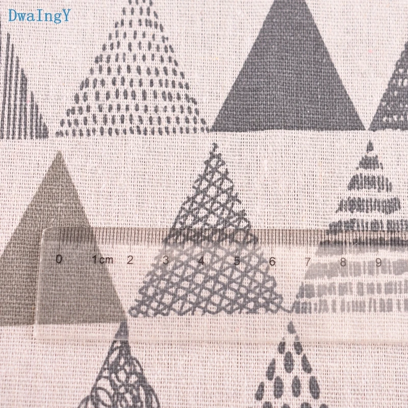 DwaIngY هندسية المطبوعة القطن نسيج الكتان ل DIY الخياطة Quiltin أريكة/الجدول ، القماش الأثاث غطاء الأنسجة وسادة المواد DwaIngY هندسية المطبوعة القطن نسيج الكتان ل DIY الخياطة Quiltin أريكة/الجدول ، القماش الأثاث غطاء الأنسجة وسادة المواد