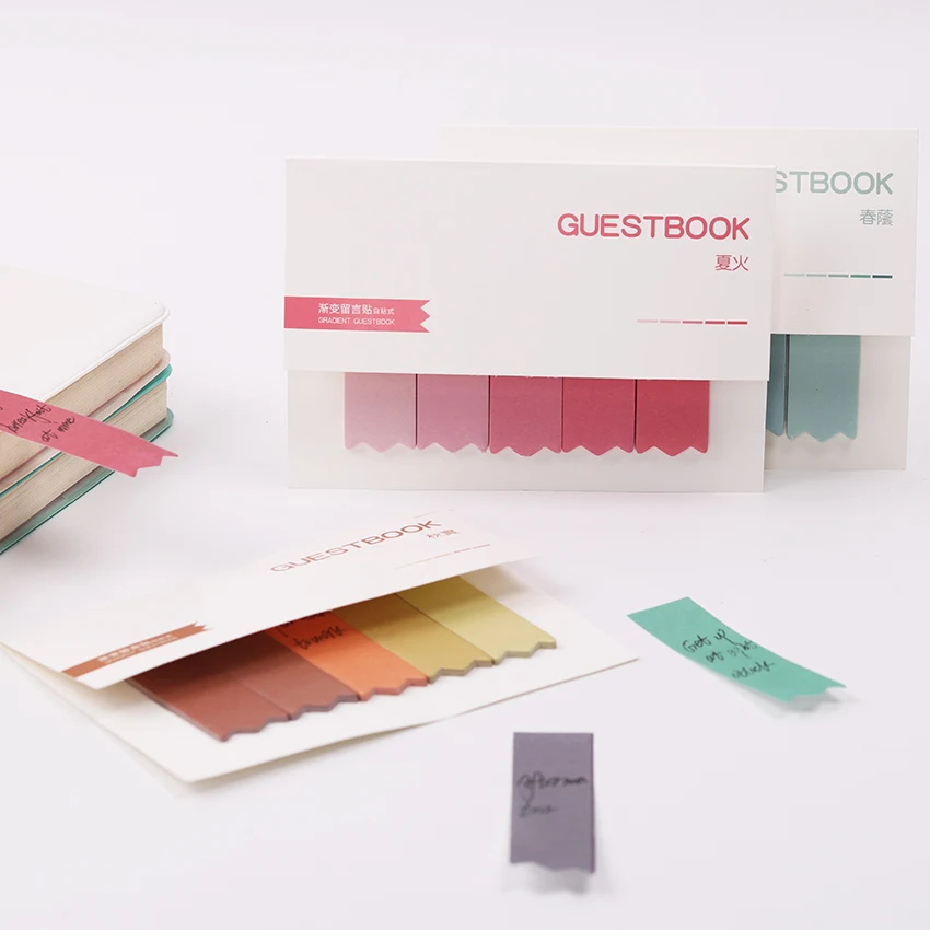 HTB1un6sRVXXXXa5aXXXq6xXFXXXV