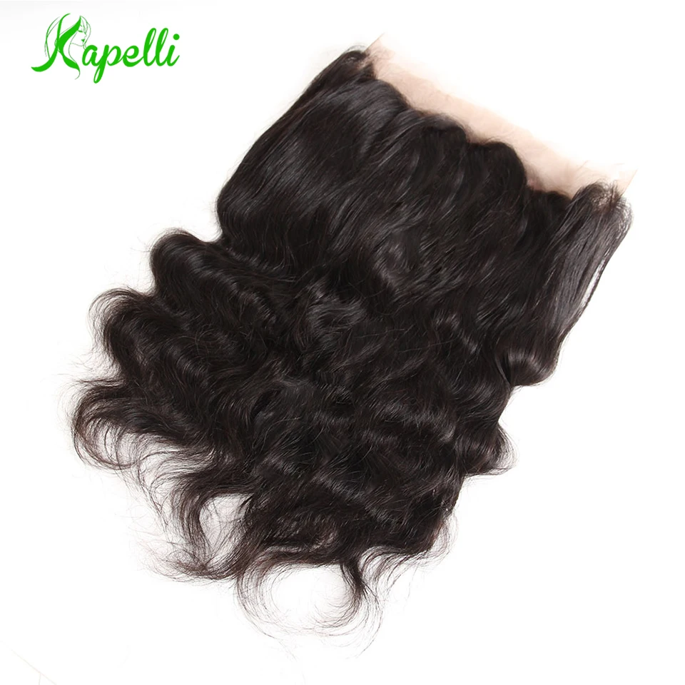 360 body wave wigs for women