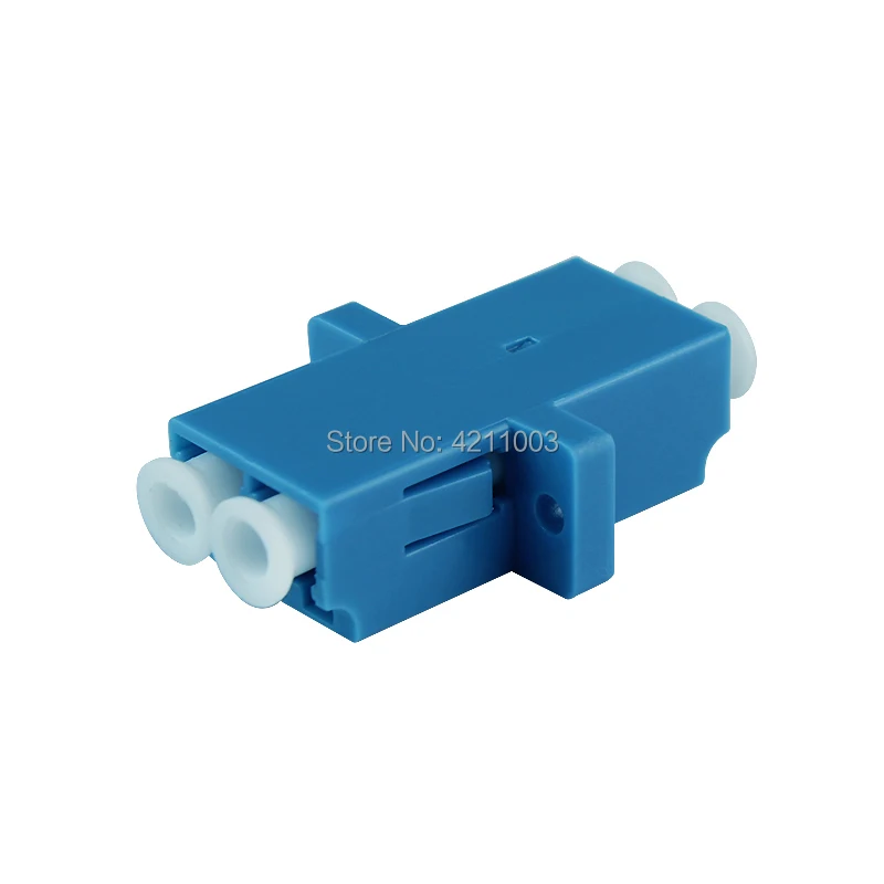 LC-LC DX DM Adaptor 6