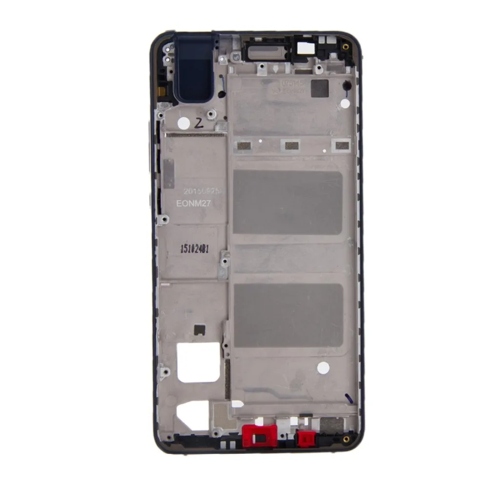 S-SP-7652L_1
