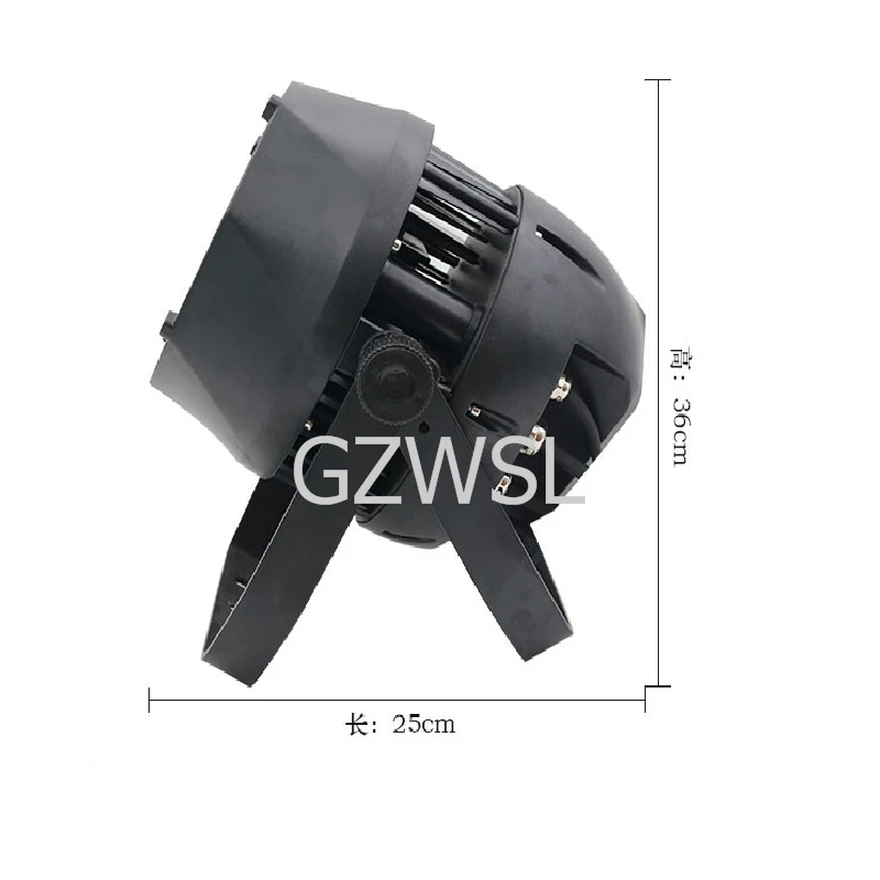 200W (4)