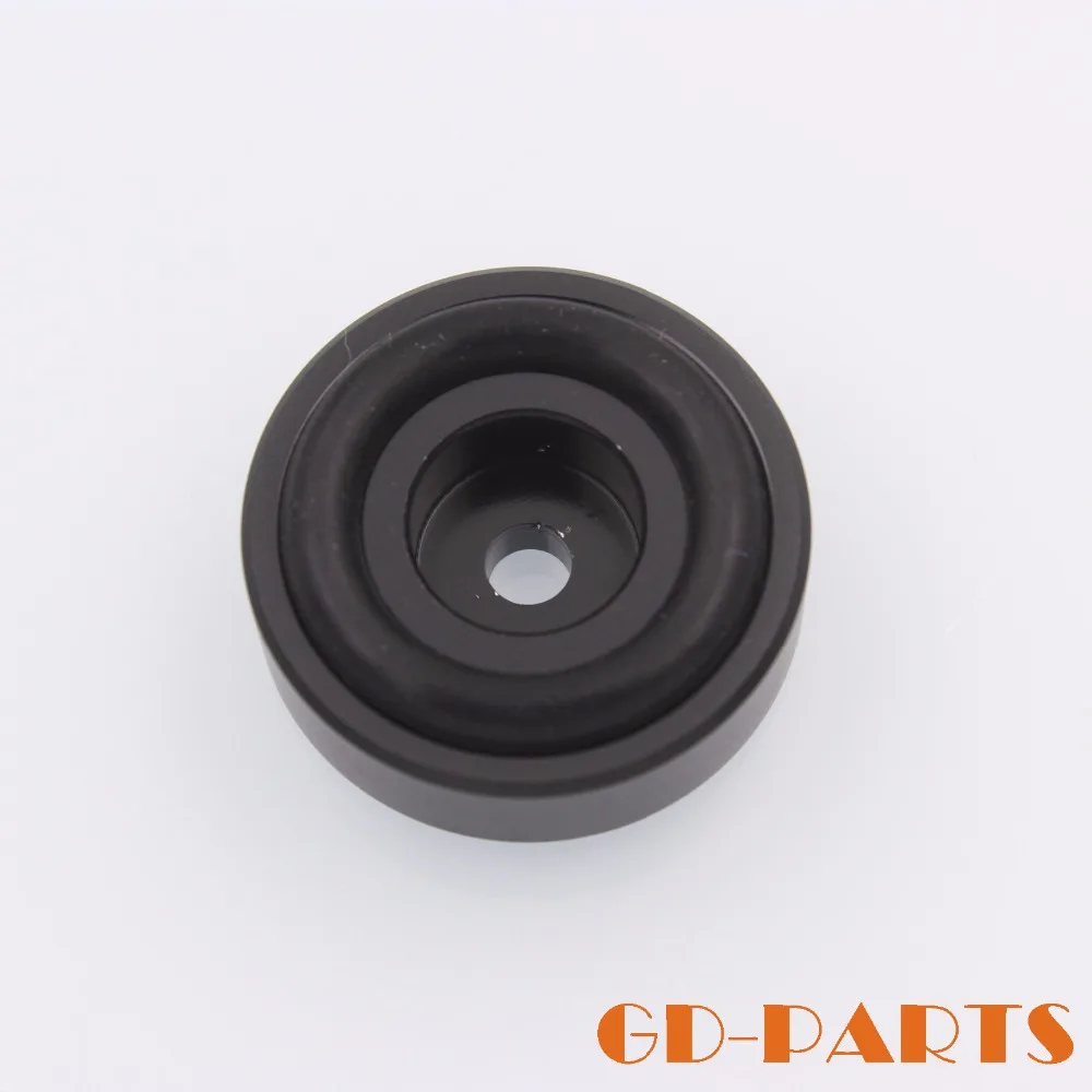 GDMF0123-3