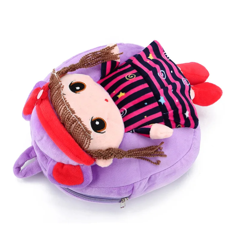 plush backpacks (6)