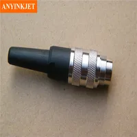 willett 460 service manual For videojet willett inkjet parts shop cheap for videojet.
