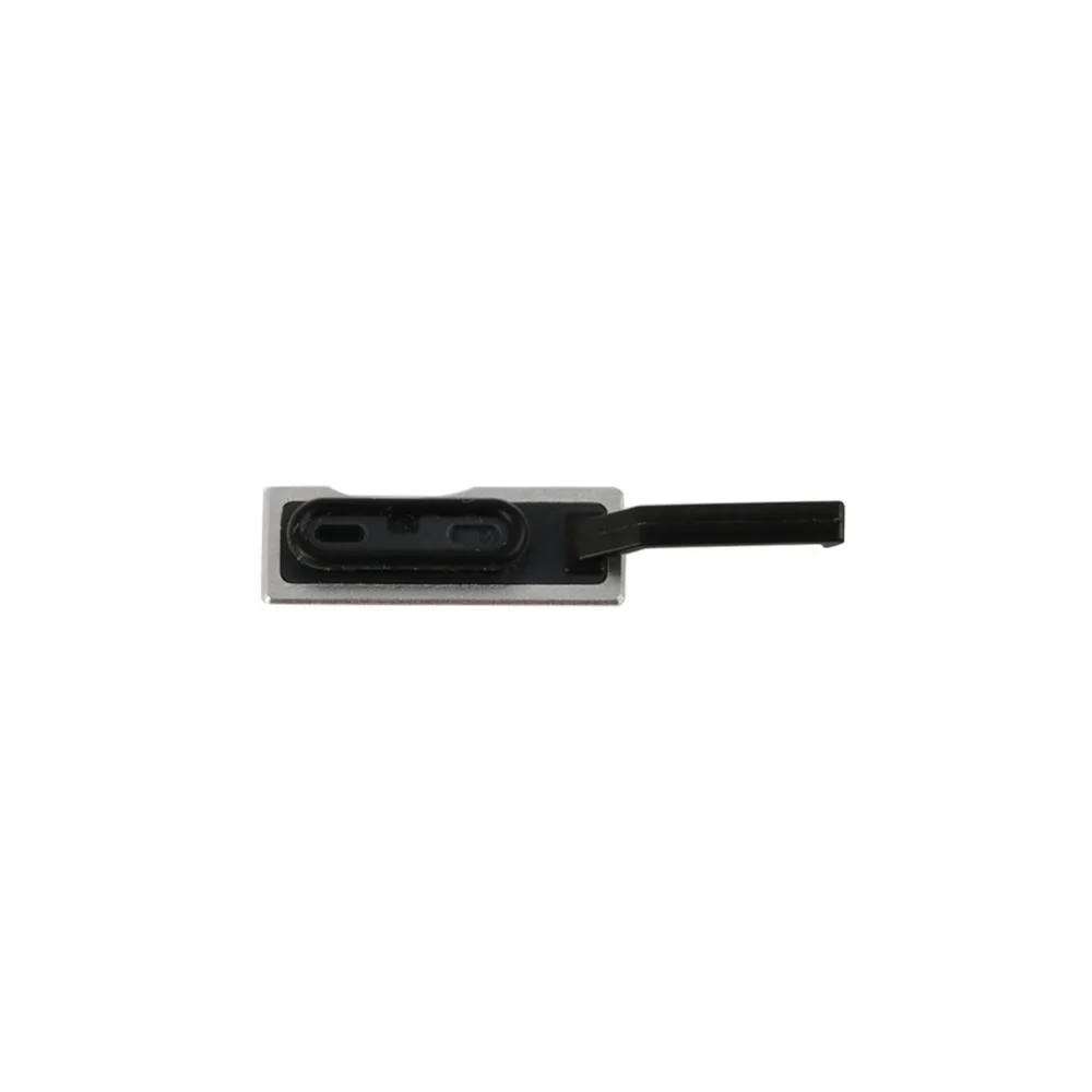 For Sony Z Ultra XL39h USB Cover Charging Port Plug (4)