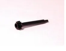 Шестерня 18 55 для CANON шестерня объектива мм новая Оригинальная ремонтная