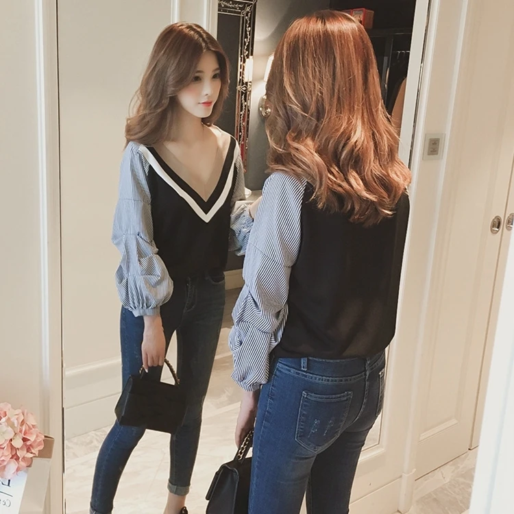 66