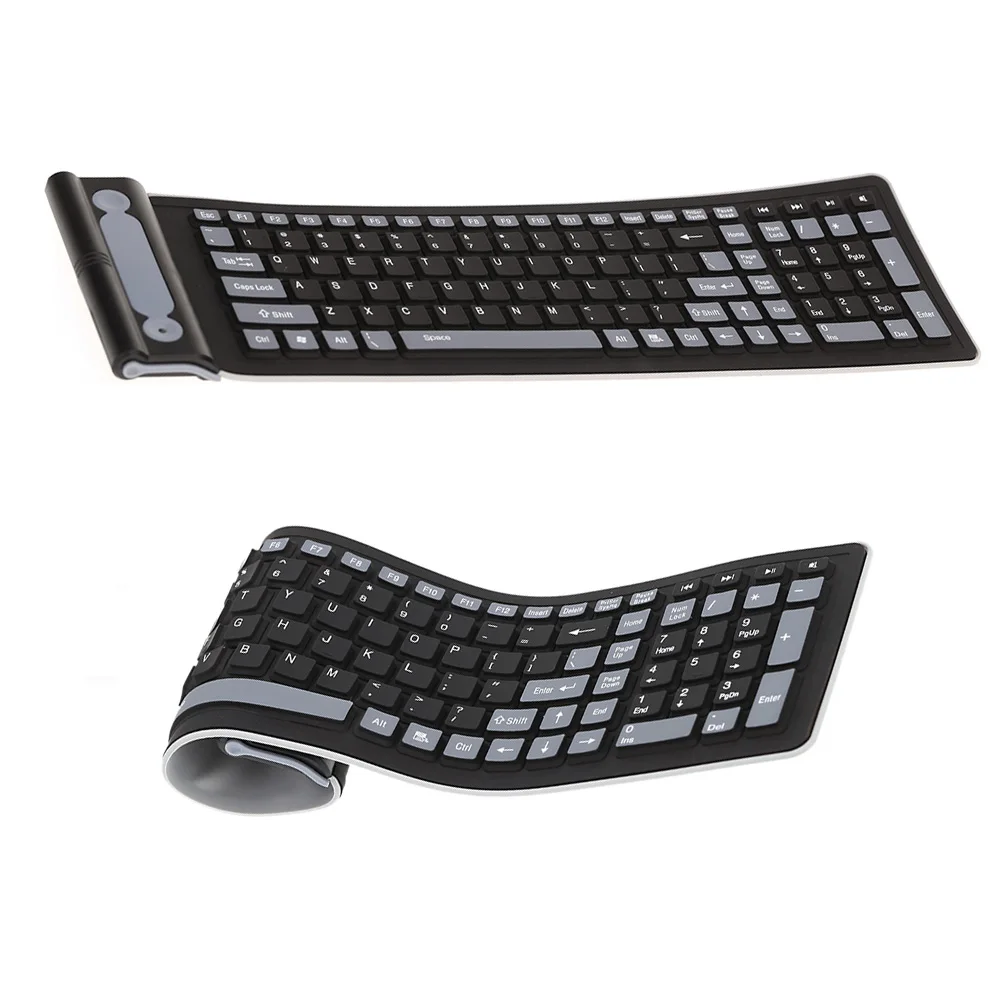 Cheap Teclados