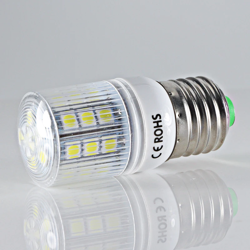 E27 low voltage light 2