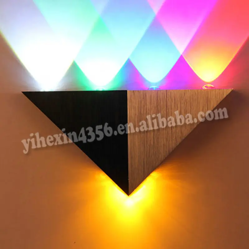 Bathroom Up Light popular change bathroom light-buy cheap change bathroom light lots Bathroom Up Light popular change bathroom light-buy cheap change bathroom light lots