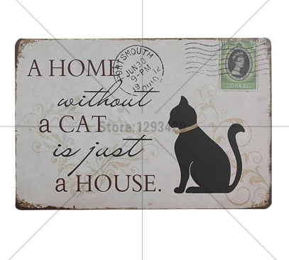 

5D diy diamond painting home sweet home cat stamps decoration cross stitch mosaic rhinestones Diamond embroidery arts and crafts