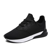 Mvp Boy Simple Proyectos Comunes Ultra Boost Islas Salomón Zapatos Salvajes Rodillos Seba huarach Patins Quad lebron Sapato masculino