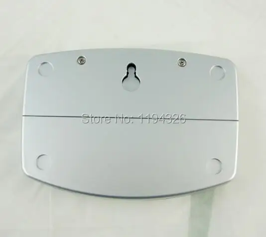 alarm-5