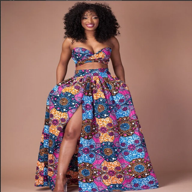 2 Piece Dresses Women