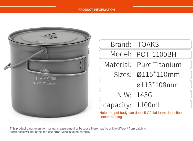 POT-1100BH-W_02