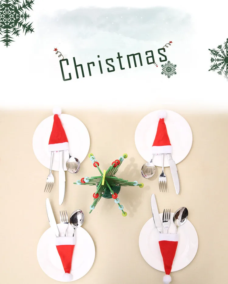 4145143007_826251901