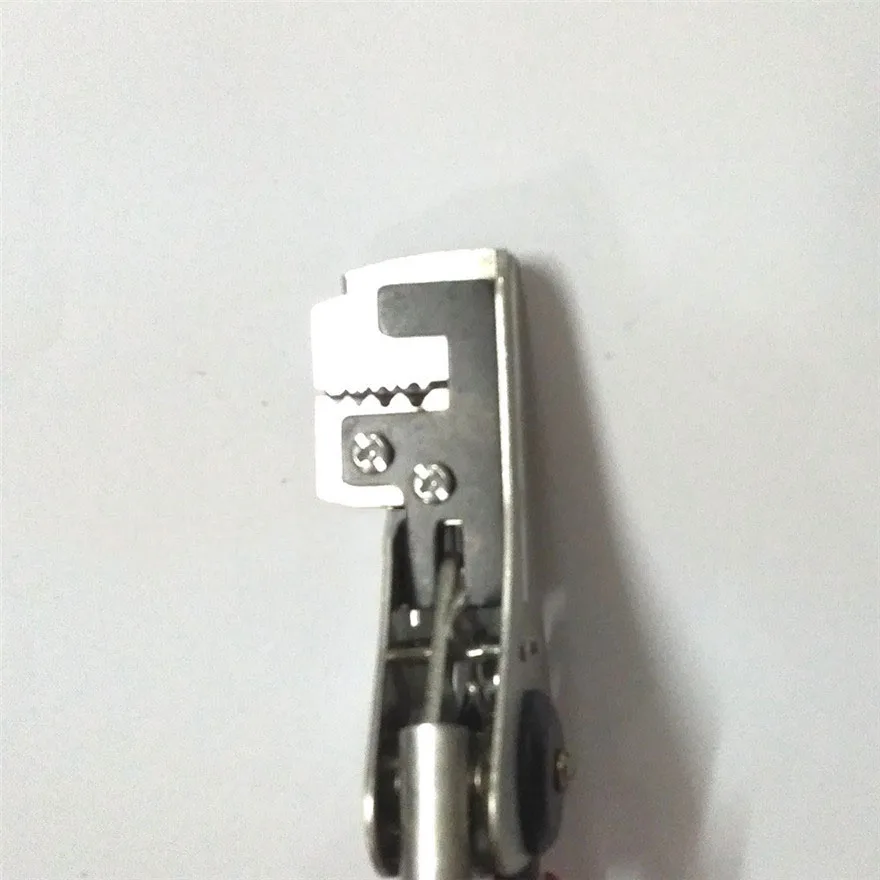687cce53-72c9-48e7-93f5-2e714f729c40