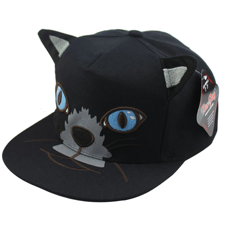 Бейсболки Snapback с леопардовым принтом регулируемые бейсболки в стиле хип хоп