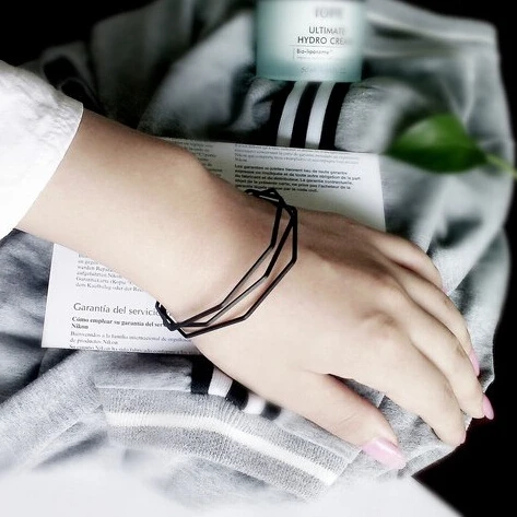 

Timlee B062 Free Shipping,Fashion Grace Fashion Copper Party Brief Bangles,Jewelry Wholesale