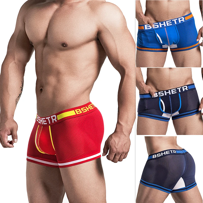 goedkope boxershorts mannen goedkope boxershorts mannen