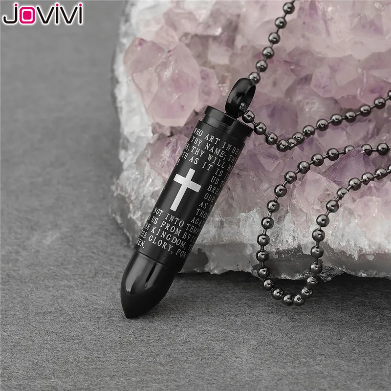jng062502d2