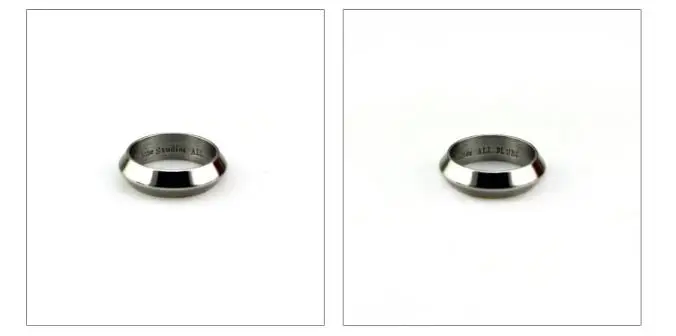 QQ20170525142725