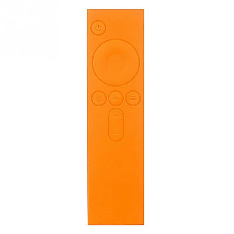 HTB1czHymgfH8KJjy1zcq6ATzpXac