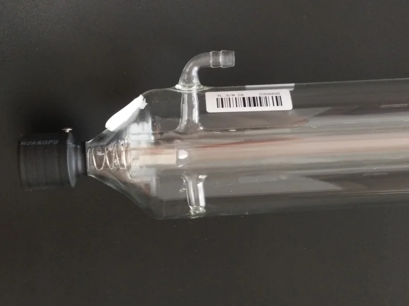 Yongli tube